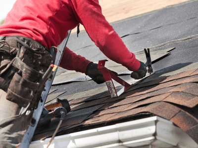 About Leaking Skylight Repair Pros Montreat, NC